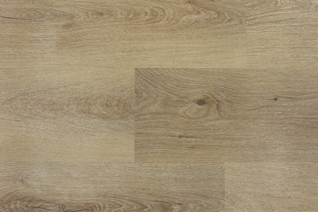 Pavimento SPC Faster Serie Standard Rustic