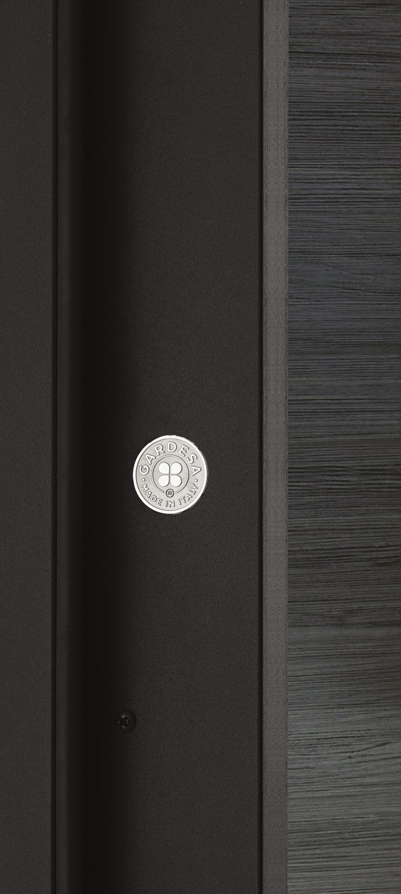 Porta blindata Gardesa Regular 3 classe antieffrazione 3