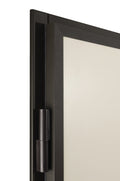 Porta blindata Gardesa Regular 3 Light classe antieffrazione 3