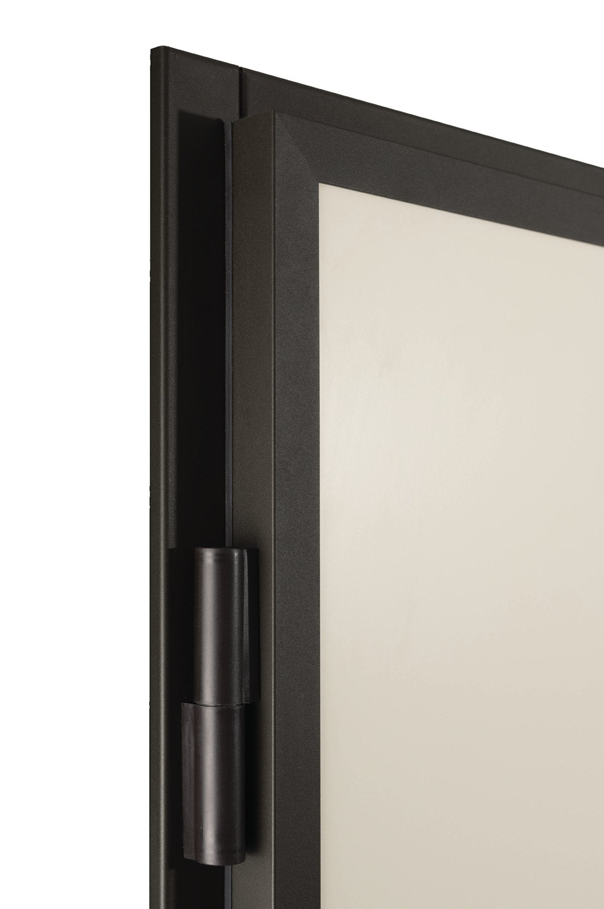 Porta blindata Gardesa Regular 3 Light classe antieffrazione 3