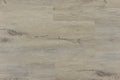 Pavimento SPC Faster Serie Lite Originals 102 Moraine Lake