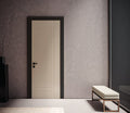 Porta blindata Gardesa Solid 4 classe antieffrazione 4