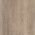 Pavimento SPC Faster Serie Lite Wood 202 Domenicano