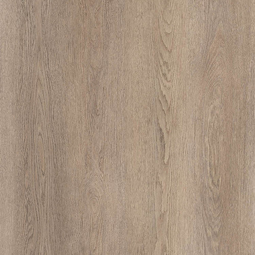 Pavimento SPC Faster Serie Lite Wood 202 Domenicano