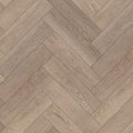 Pavimento SPC Faster Lite Wood Herringbone 202 Domenicano