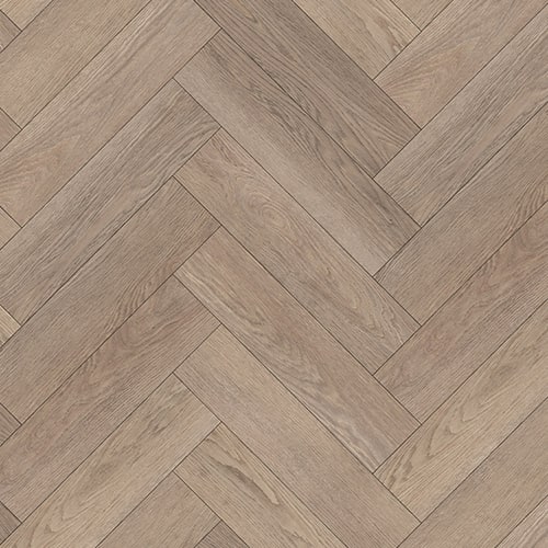 Pavimento SPC Faster Lite Wood Herringbone 202 Domenicano