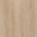 Pavimento SPC Faster Serie Lite Wood 204 Slate Oak