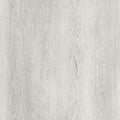 Pavimento SPC Faster Serie Lite Wood 209 Scraped