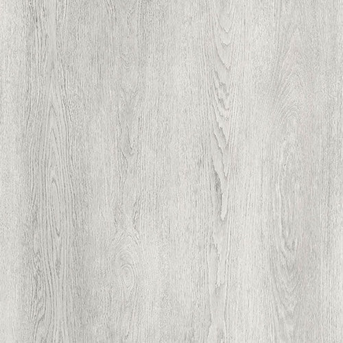 Pavimento SPC Faster Serie Lite Wood 209 Scraped