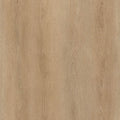 Pavimento SPC Faster Serie Lite Wood 210 Cambridge