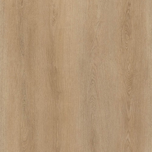 Pavimento SPC Faster Serie Lite Wood 210 Cambridge