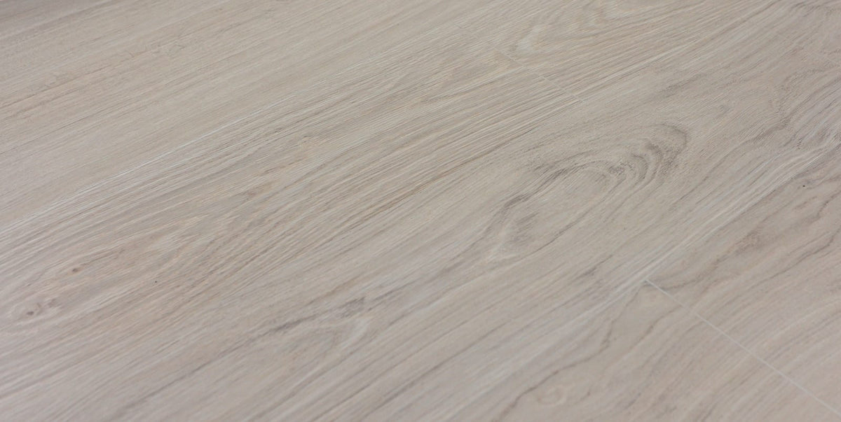 Pavimento laminato Exquisit 2873 ER Rovere 4RV