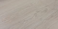 Pavimento ibrido Kiwi Now 2873 Oak White