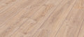 Pavimento laminato Exquisit 2987 MX Rovere 4RV
