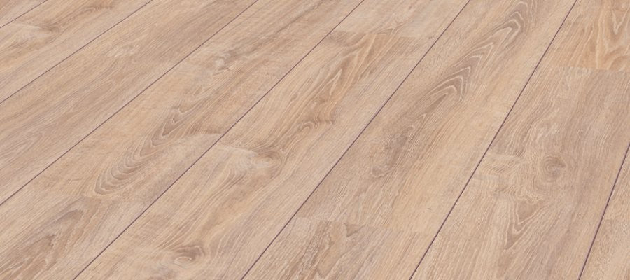 Pavimento laminato Exquisit 2987 MX Rovere 4RV