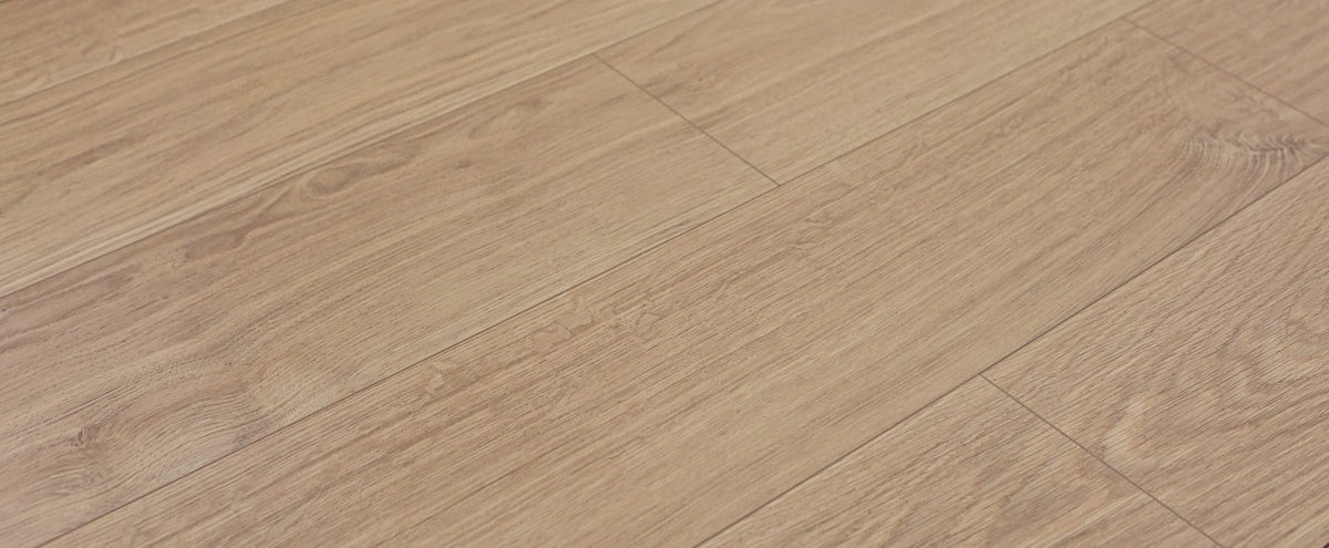 Pavimento laminato Exquisit 3004 ER Rovere 4 RV