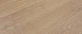 Pavimento ibrido Kiwi 2.0 3004 Oak Nature
