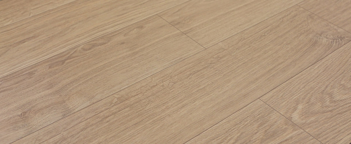 Pavimento ibrido Kiwi 2.0 3004 Oak Nature