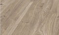 Pavimento laminato Mammut 3081 ER Rovere Beige 4RV