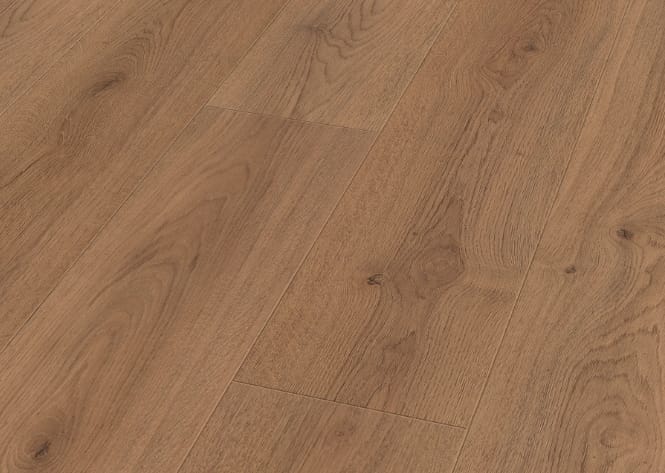 Pavimento laminato Basic Loc Plus 3125 PR Rovere 4 RV
