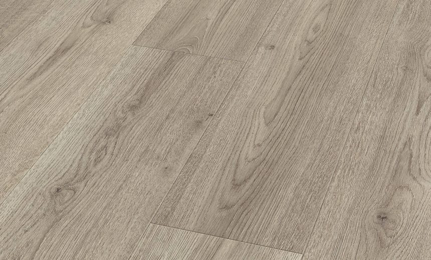 Pavimento laminato Basic Loc Plus 3126 PR Rovere Cenere 4 RV