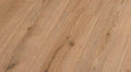 Pavimento laminato Advance 3128 WG Rovere 4 RV Formato Base