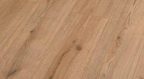 Pavimento laminato Advance 3128 WG Rovere 4 RV Formato Base