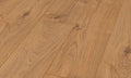 Pavimento laminato Exquisit 3224 Rovere Naturale ER
