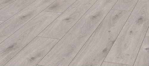 Pavimento laminato Amazone 3239 Rovere Bianco