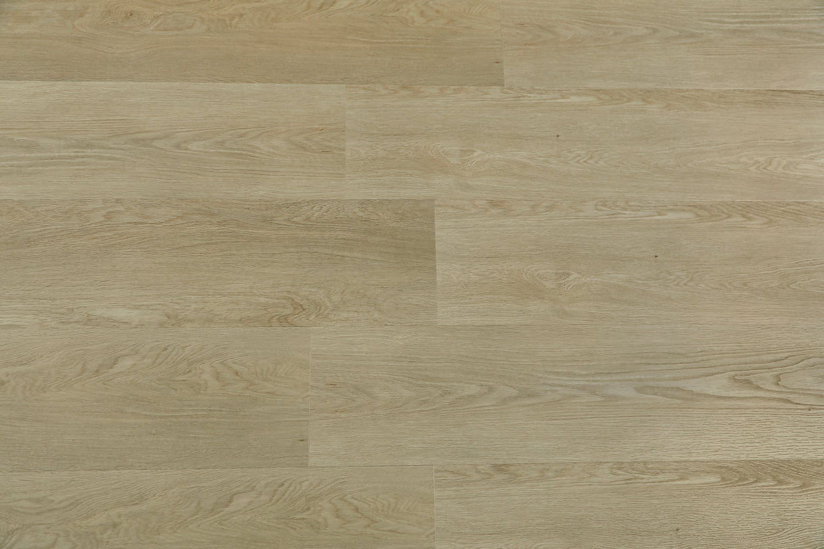 Pavimento SPC Serie Floor Maxi California