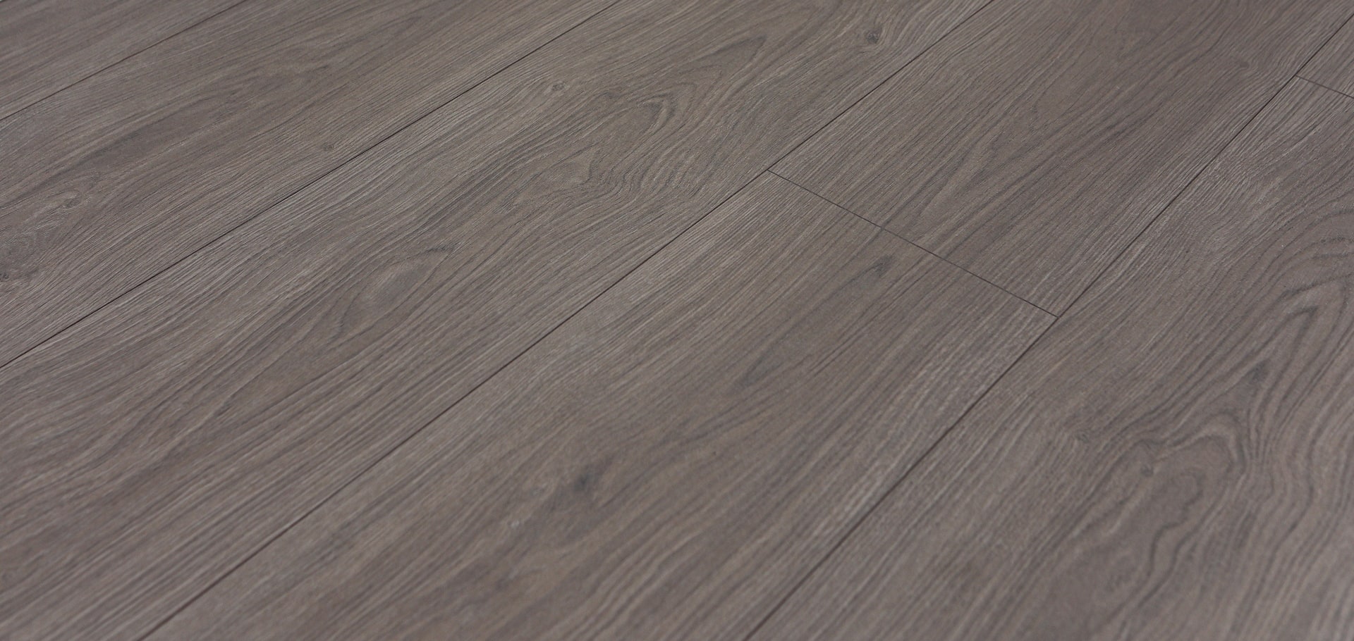 Pavimento ibrido Kiwi Now 40522 Opal