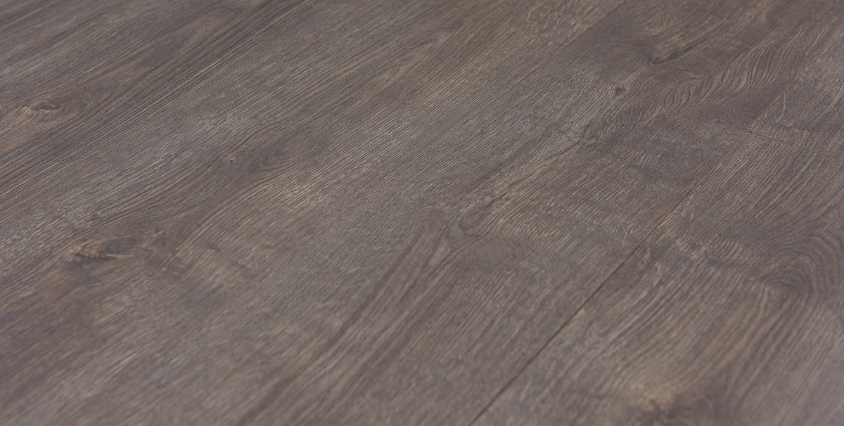 Pavimento ibrido Kiwi Now 40542 Ruby