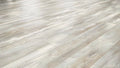 Pavimento laminato Exquisit 4127 Pino Nevada Finitura MX