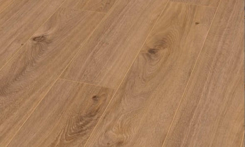 Pavimento laminato Amazone 4169 Rovere Naturale