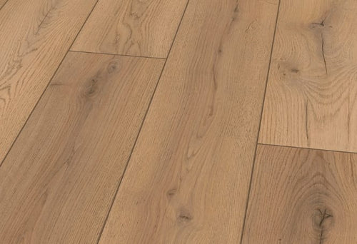 Pavimento laminato Basic Loc Plus 4176 PR Rovere 4 RV