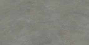 Pavimento laminato Exquisit Mega 4680 Loft Grey XL BT Y4 Micro