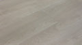 Pavimento laminato Mammut 4752 Makro Oak Light