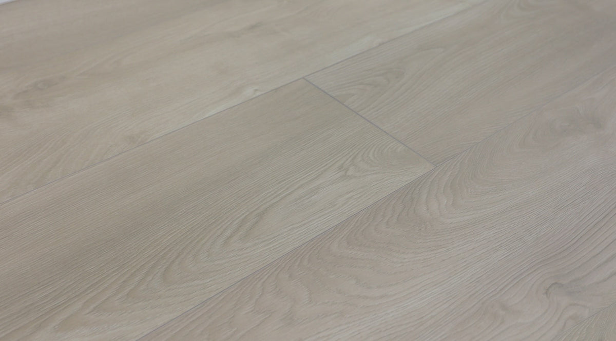 Pavimento laminato Mammut 4752 Makro Oak Light