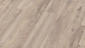 Pavimento laminato Exquisit 4763 Rovere Beige Finitura ER 4 RV