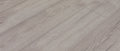 Pavimento ibrido Kiwi Now 4763 Beige