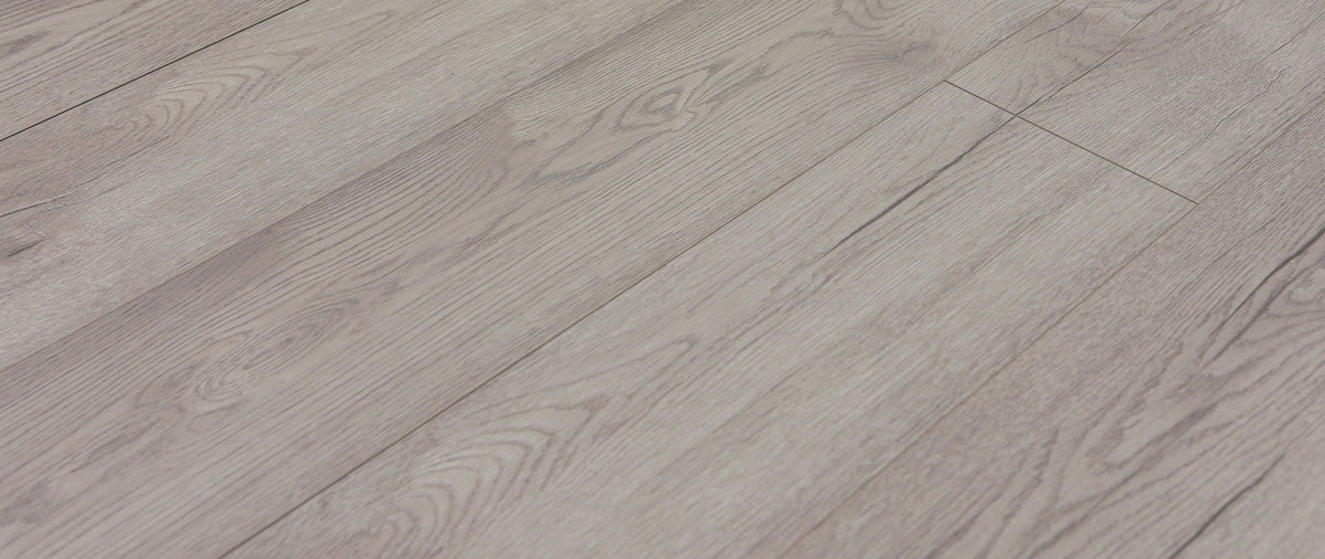 Pavimento ibrido Kiwi 2.0 4763 Beige