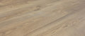 Pavimento laminato Mammut 4794 ER Rovere 4 RV