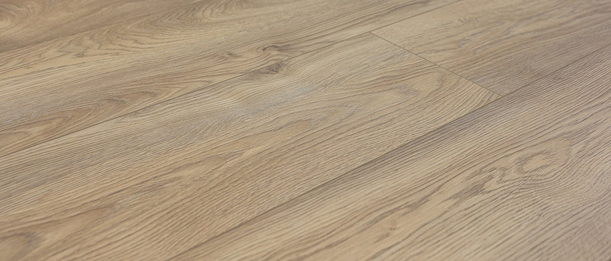 Pavimento laminato Mammut 4794 ER Rovere 4 RV