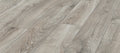Pavimento laminato Mammut 4797 ER Rovere Grigio 4 RV
