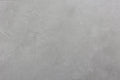 Pavimento SPC Faster Serie Lite Stone Light