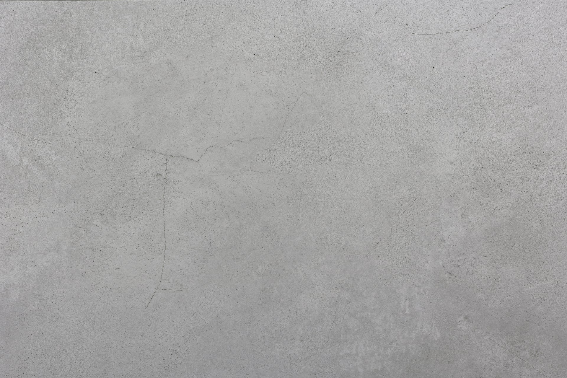 Pavimento SPC Faster Serie Lite Stone Light