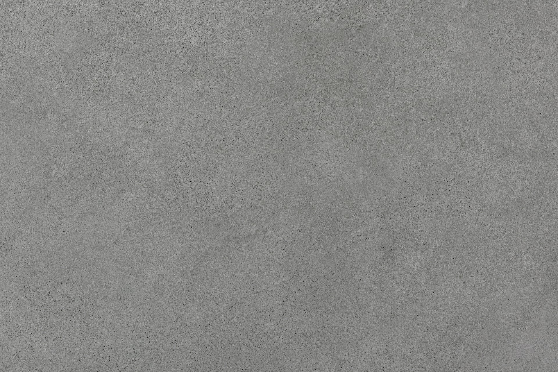 Pavimento SPC Faster Serie Lite Stone Grey