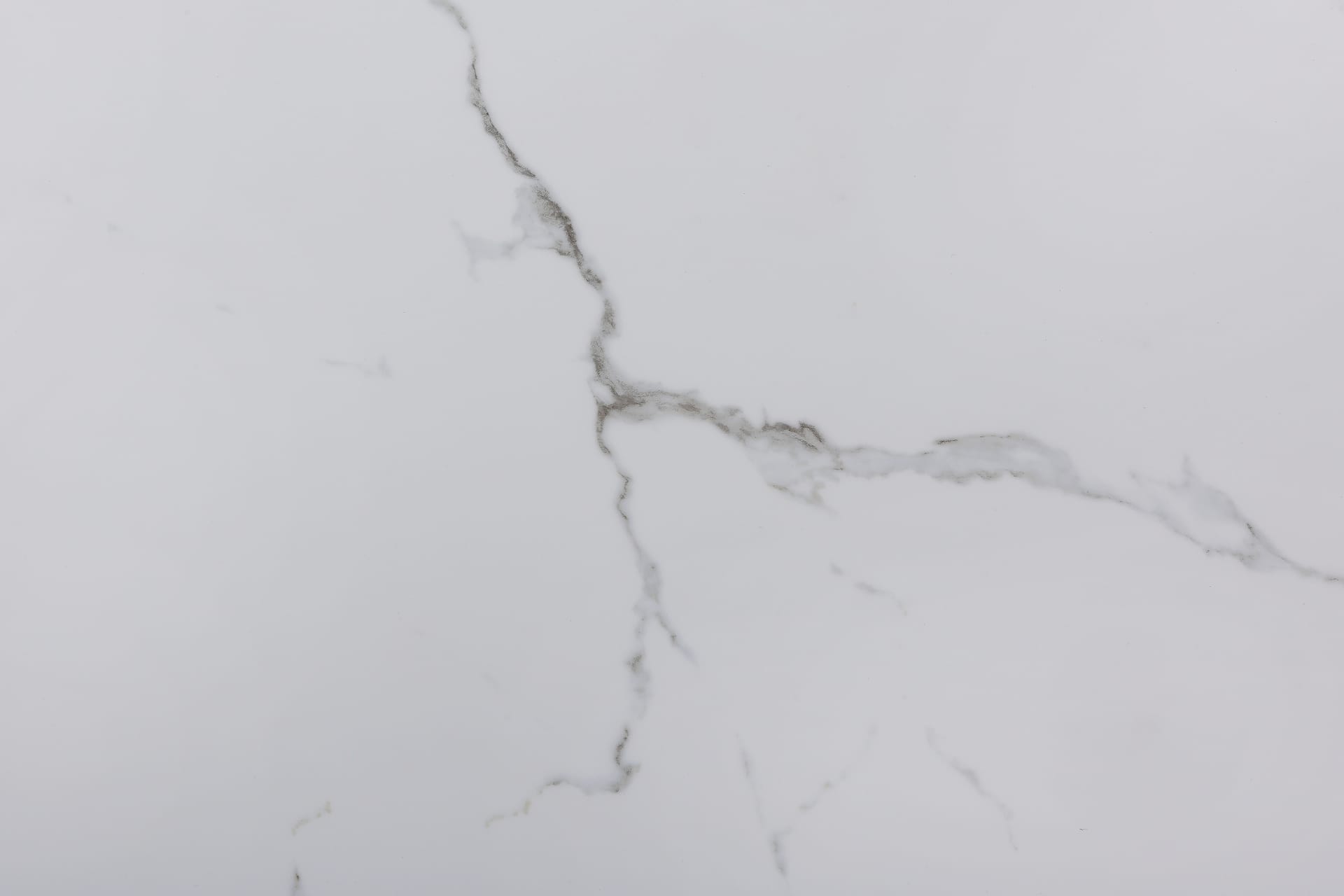 Pavimento SPC Faster Serie Lite Stone Carrara