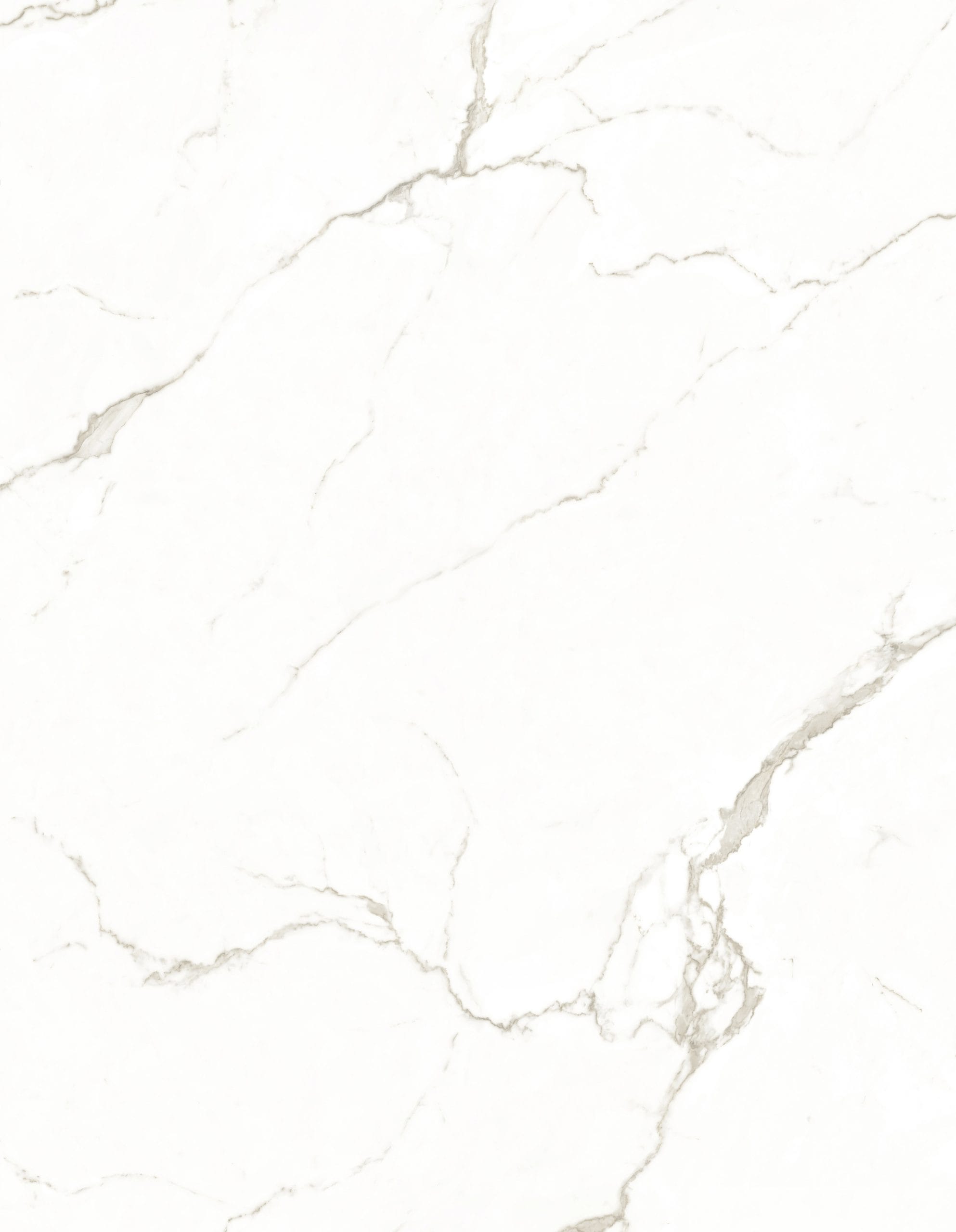 Rivestimento Wall Stone 805 Carrara