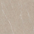 Pavimento SPC Faster Serie Lite Stone Botticino Light